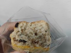 -PANG PAIN 胖面包(七彩俊园店)