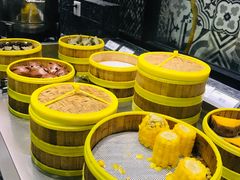 -福成自助烤肉(长阳店)