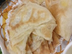 -大味美蛙鱼头(遂宁总店)