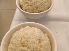 米饭-春餐厅