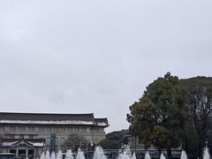 -东京国立博物馆