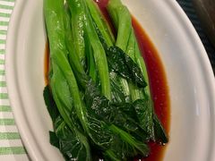 -桂满陇·景观餐厅(新世界店)