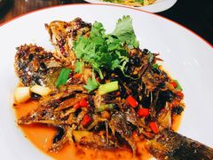 -兄弟宁乡龙城(麓景路店)