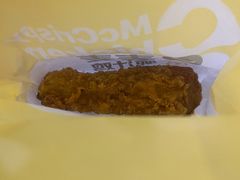 -麦当劳(世纪汇广场店)