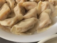 -天天渔港(杏林街店)