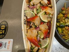 -苏小牛·牛肉串(国贸店)