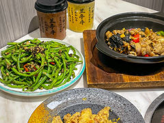 -友德福.老字号粤菜.广州地标融合美食(荔湾路店)