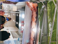 -九九牛肉馆(南山路店)
