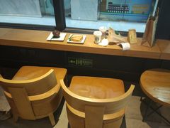 -星巴克(北京西小口路店)