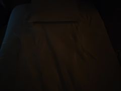 -泰·菩提树下[泰式按摩x精油SPAx肩颈头疗](新景店)