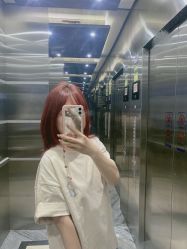 点击看大图 -mood理容店