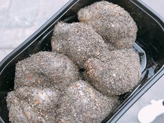 -叶氏麻糍(鼓浪屿店)