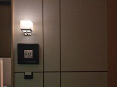 -港湾一号美食水疗会