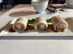 -新荣记(建国门外大街店)