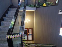 -来相会饺子·新辽菜(甘家口店)