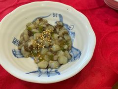 -红叶日料·放题·海胆·定食(星海店)