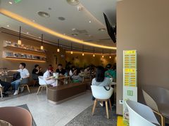 -奈雪的茶(广州万菱汇PRO店)