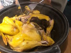 -卞氏菜根香·川菜(青羊万达店)