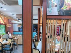 -光海·乡记酸菜鱼·始于1996(花园路店)
