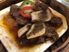 -雅盛品931海鲜酒家