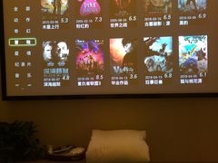-璞禅足道(观音桥旗舰店)