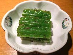 -庆春朴门(前滩太古里店)