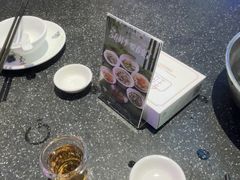 -王庄阿咪海鲜大排档(象园店)
