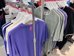 -ABC MART(心斎橋店)