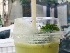 -86烧烤·炭火烧烤 (石人总店)