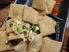 -小食迹贵阳丝娃娃(世纪金源店)