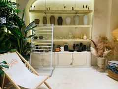 -HUATA 'Holiday Plan 花榻