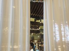 -金汤宴餐厅·粤菜(德云社店)