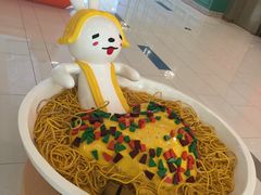 -凯德广场(西城店)