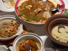 -旺顺阁鱼头泡饼(常营店)