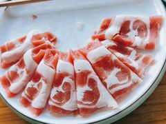 -华晟山城火锅(开发区港西东阁里店)
