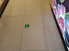 -PARFUM FLORAL花境法餐(南京首店)