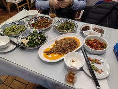 -小实惠嘉(威海路店)