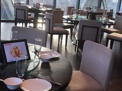 -小南洋海景餐厅(深圳湾店)