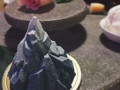 -5号公路餐厅(曼哈顿店)