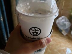 -古茗(前进西路店)