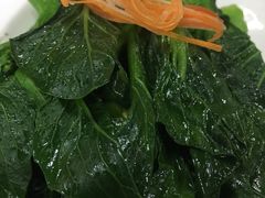 -周记茗点居(西村店)