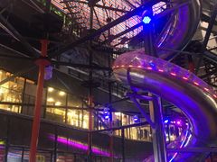 -核客电玩城(东门店)