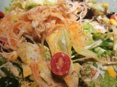 -炙柒Sekinana·精致料理 烧鸟·铁板烧(海上世界店)