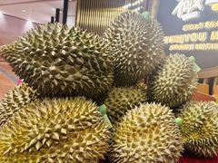 -極上萬膳·日料放题(来福士江景店)