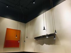 -VESH COFFEE(定西路店)