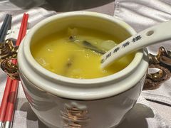 -华膳楼·安徽地标美食·中华餐饮名店(文化公园店)