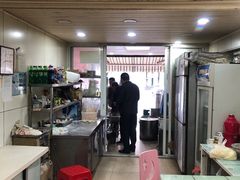 -南京汤包(徽州大道商业步行街店)