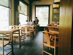 -东园小馆·早茶·淮扬小炒(宋夹城店)