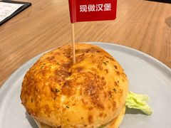 -必胜客(武进万达店)
