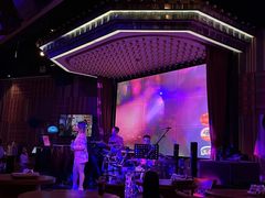 -MR.ROCKY洛奇先生RESTAURANT&BAR(宝安壹方城店)